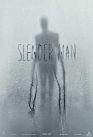 Slender Man 2018 Hindi Dubbed 300MB 480p Movies4u