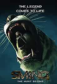 Sming 2014 Dual Audio Hindi 480p Movies4u