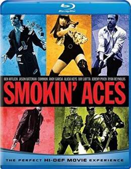 Smokin Aces 2006 Dual Audio Hindi 480p 300MB Movies4u