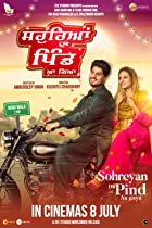 Sohreyan Da Pind Aa Gaya 2022 Punjabi Full Movie Download 480p 720p Movies4u