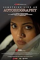 Something Like an Autobiography 2023 Bangla Movie 480p 720p 1080p Movies4u