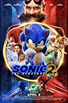Sonic the Hedgehog 2 2022 Hindi Dubbed 480p 720p Movies4u