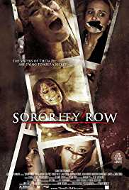 Sorority Row 2009 Hindi Dubbed 480p 300MB Movies4u