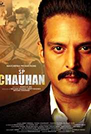 Sp Chauhan A Struggling Man 2018 Full Movie Download Movies4u