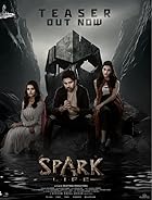 Spark LIFE 2023 Telugu Movie 480p 720p 1080p Movies4u