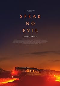 Speak No Evil 2022 Hindi Dubbed English Movie Download 480p 720p 1080p Movies4u