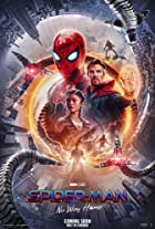 Spider Man No Way Home 2021 Hindi Dubbed 480p 720p Movies4u