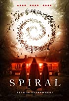 Spiral 2019 Hindi Dubbed English 480p 720p 1080p Movies4u Filmyzilla