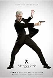 Spy Time 2015 Dual Audio Hindi 480p Movies4u