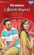 Srinivasa Kalyanam 2018 UNCUT Hindi Dubbed Telugu 480p 720p 1080p Movies4u