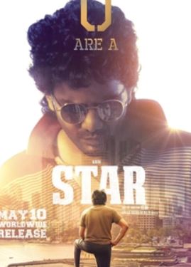 Star 2024 Telugu Movie With Hindi and English Subtitles 480p 720p 1080p Movies4u