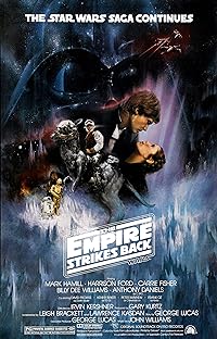 Star Wars Episode V The Empire Strikes Back 1980 Hindi Dubbed English 480p 720p 1080p Movie Download