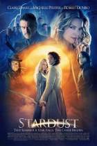 Stardust 2007 Hindi Dubbed 480p 720p Movies4u