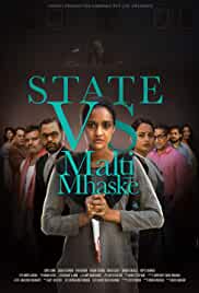 State vs Malti Mhaske 2019 Full Movie Download Movies4u
