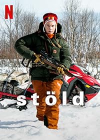 Stolen 2024 Hindi Dubbed English Northern Sami Movie Download 480p 720p 1080p Movies4u