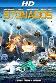Stonados 2013 Dual Audio Hindi 480p 300MB Movies4u