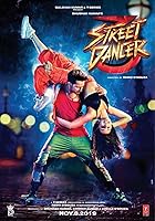 Street Dancer Filmyzilla 2020 Movie Download 480p 720p 1080p Movies4u