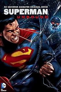Superman Unbound 2013 English Movie Download 480p 720p 1080p Movies4u