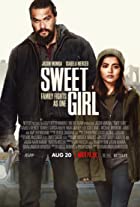 Sweet Girl 2021 Hindi Dubbed 480p 720p Movies4u