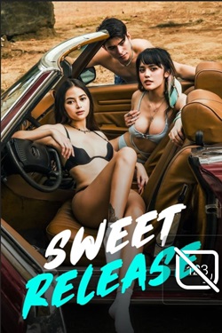Sweet Release 2024 Tagalog VMAX Movie 480p 720p 1080p Movies4u