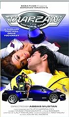 Taarzan The Wonder Car 2004 Hindi Movie Download 480p 720p 1080p Movies4u
