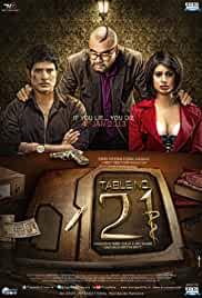 Table No 21 2013 Full Movie Download Movies4u
