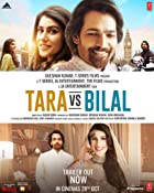 Tara Vs Bilal 2022 480p 720p Movies4u