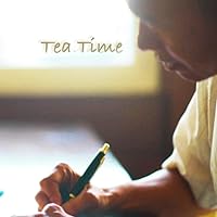 Tea Time 2018 Movie Download 480p 720p 1080p Movies4u