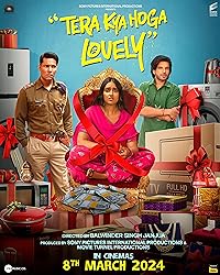 Tera Kya Hoga Lovely 2024 Movie Download 480p 720p 1080p Movies4u