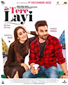 Tere Layi 2022 Punjabi Movie Download 480p 720p 1080p Movies4u