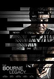The Bourne Legacy 2012 Dual Audio Hindi 480p 400MB Movies4u