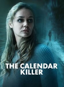 The Calendar Killer Movies4u 2025 Hindi Dubbed
