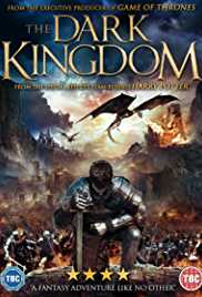 The Dark Kingdom 2019 Hindi Dubbed 480p 300MB Movies4u