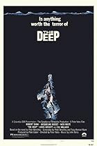 The Deep 1977 Hindi Korean 480p 720p 1080p Movies4u