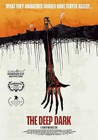 The Deep Dark 2023 Hindi Dubbed French Movie Download 480p 720p 1080p Movies4u
