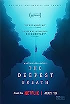 The Deepest Breath 2023 Hindi Dubbed English 480p 720p 1080p Movies4u