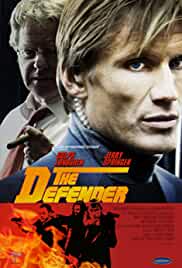 The Defender 2004 Dual Audio Hindi 480p BluRay Movies4u