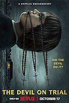 The Devil on Trial Filmyzilla 2023 Hindi Dubbed English 480p 720p 1080p Movies4u