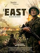 The East 2020 Hindi English 480p 720p 1080p Movies4u