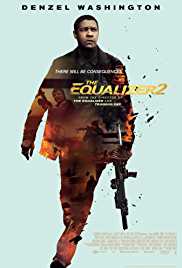 The Equalizer 2 2018 Dual Audio Hindi 480p 400MB Movies4u