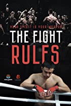 The Fight Rules 2017 Hindi Dubbed Movies4u
