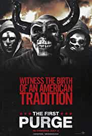 The First Purge 2018 Dual Audio Hindi 480p BluRay Movies4u