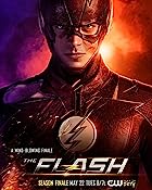 The Flash 2023 Hindi Dubbed English 480p 720p 1080p Movies4u