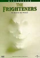The Frighteners Filmyzilla 1996 Hindi Dubbed English 480p 720p 1080p Movies4u