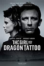 The Girl With The Dragon Tattoo 2011 Hindi Dubbed 480p Movies4u