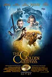 The Golden Compass 2007 Hindi Dubbed 480p Movies4u