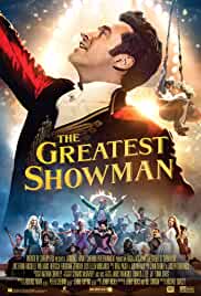 The Greatest Showman 2017 Dual Audio Hindi 480p BluRay 300mb Movies4u
