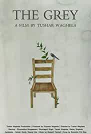 The Grey 2020 Full Movie Download Movies4u