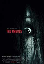 The Grudge 2004 Dual Audio Hindi 480p 300MB Movies4u