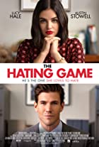 The Hating Game 2021 Hindi Dubbed 480p 720p 1080p Movies4u